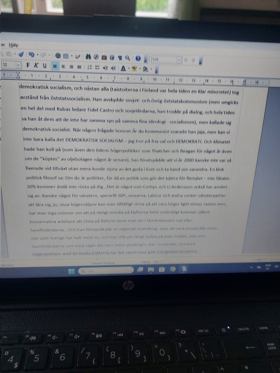 Green Democratic Asperger Socialist🌹🌱🌳🚲🇺🇦🍉 tweet media