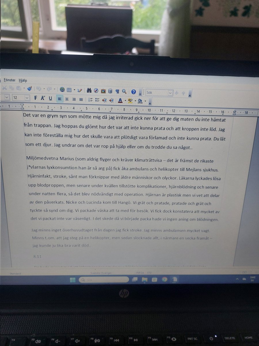 Green Democratic Asperger Socialist🌹🌱🌳🚲🇺🇦🍉 tweet media