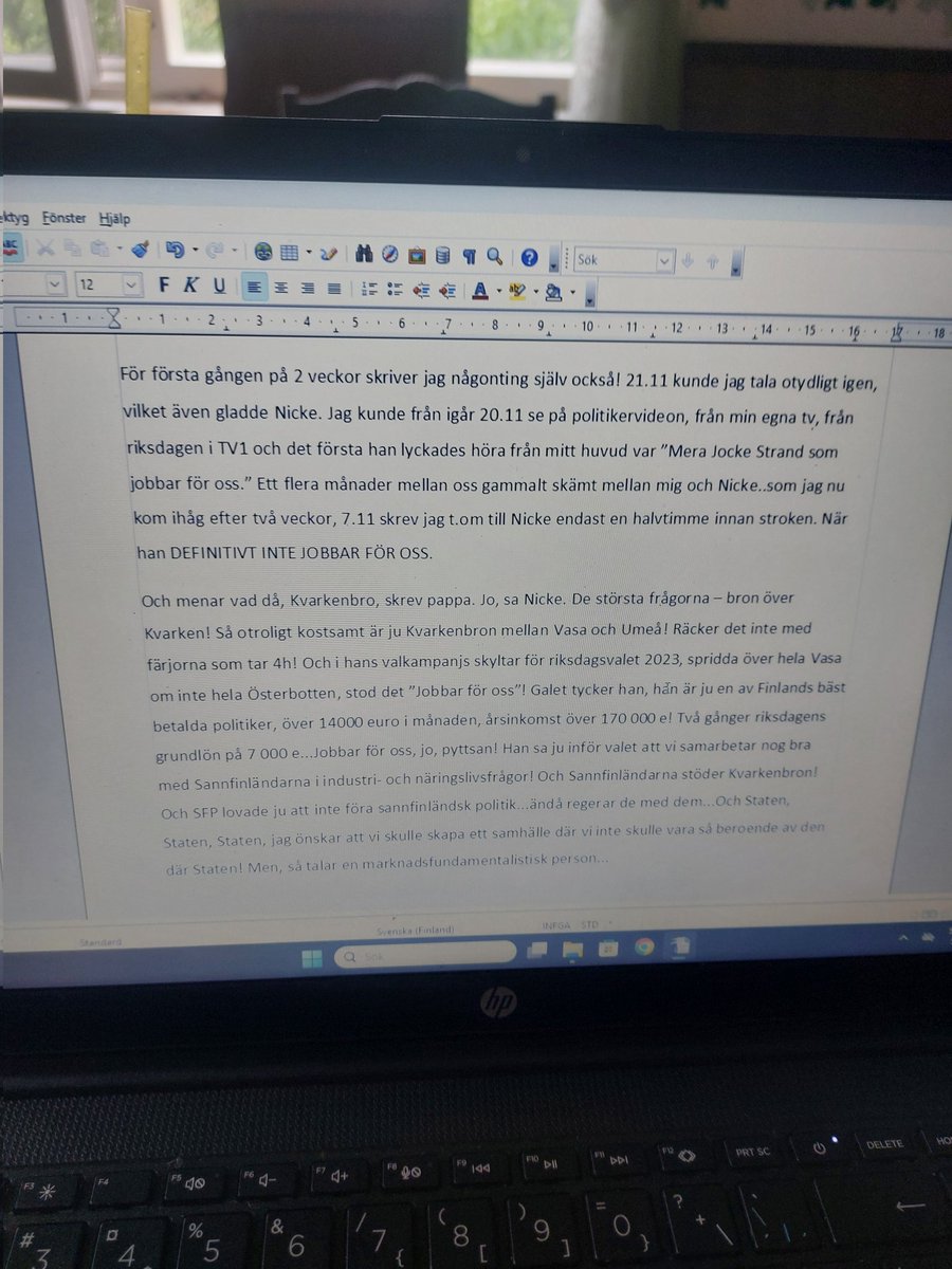 Green Democratic Asperger Socialist🌹🌱🌳🚲🇺🇦🍉 tweet media