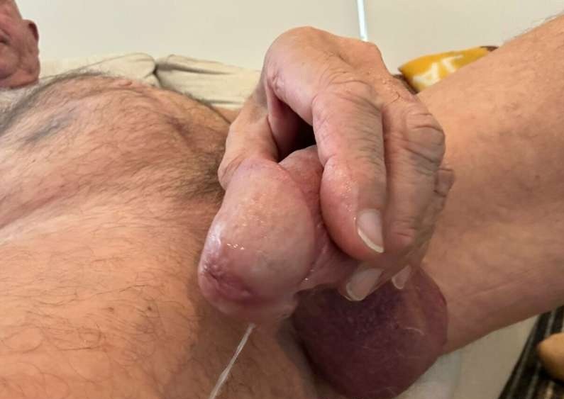 adendaddyxl's tweet photo. c'est l'heure de la tétée 🍆🍆💦💦💦 https://t.co/NSgw5HiP0F