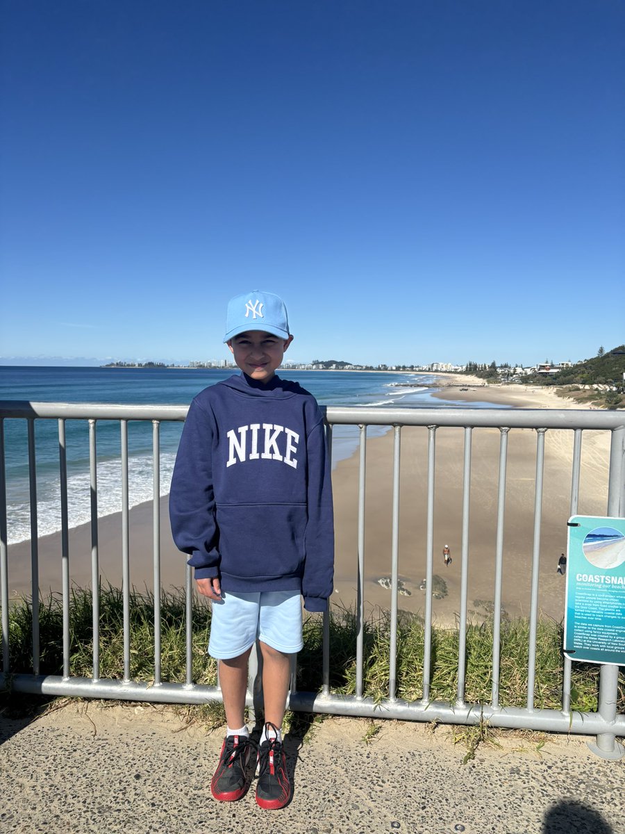 Harmit Singh tweet media