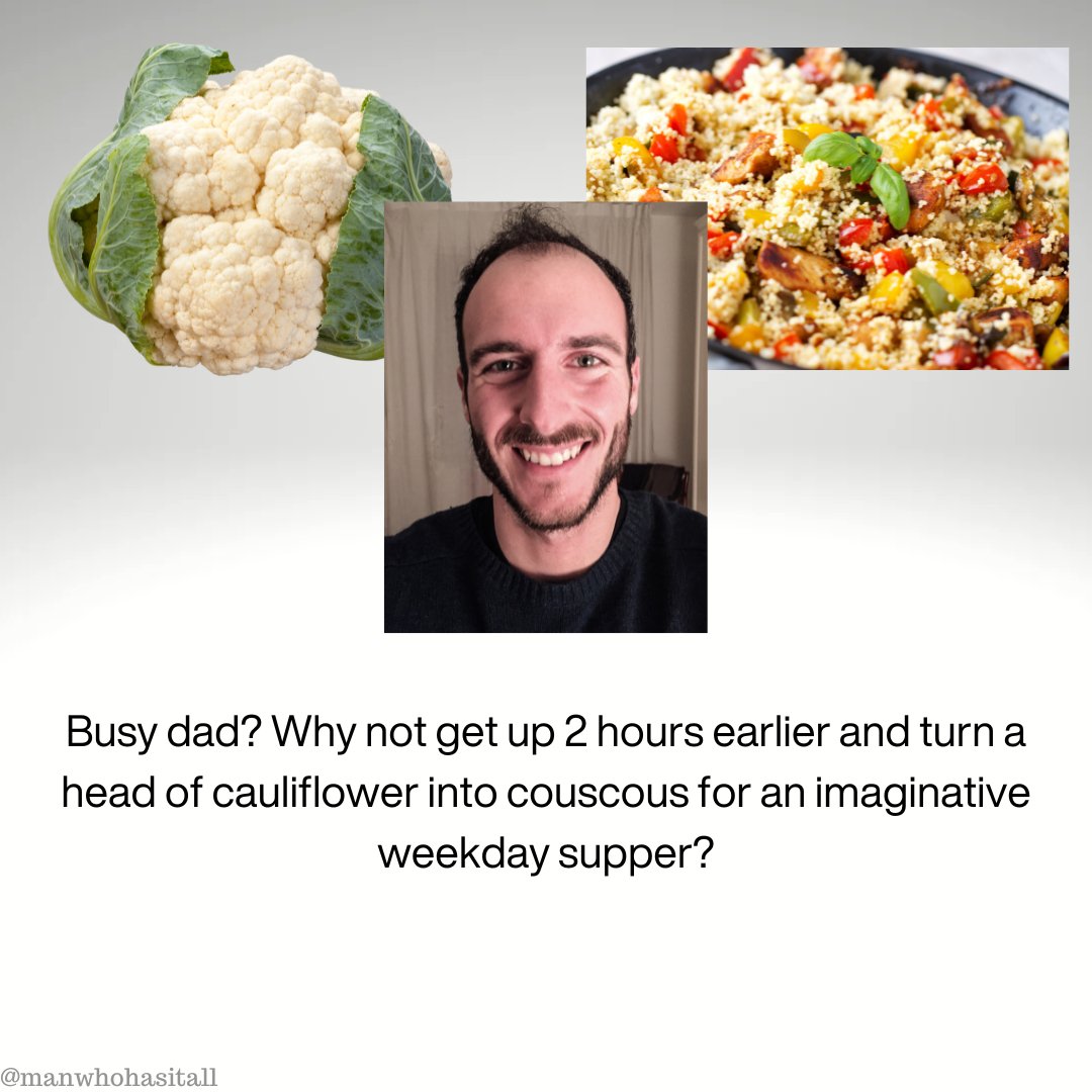 manwhohasitall's tweet image. 