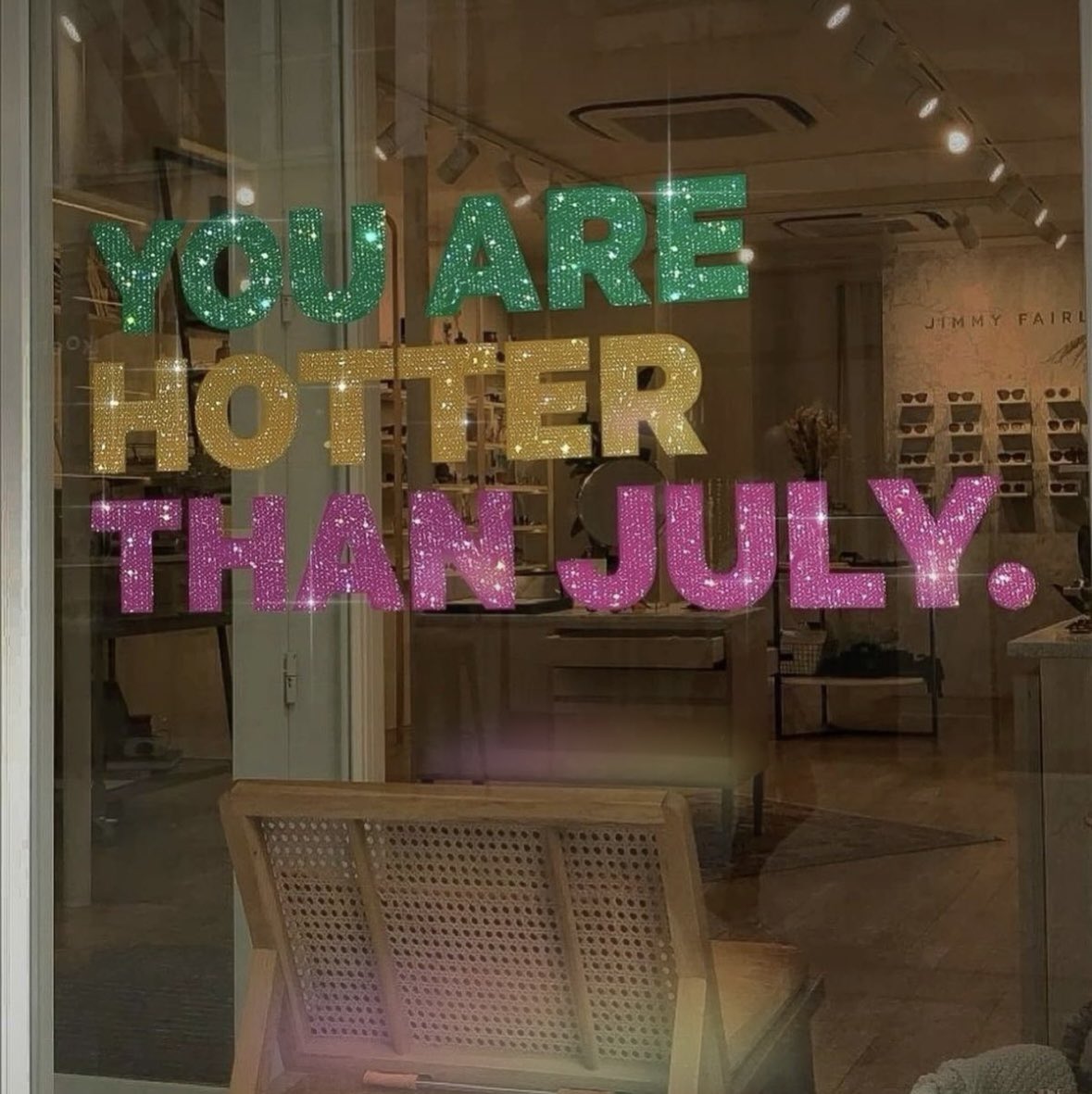 bubo (@c16h13) on Twitter photo 