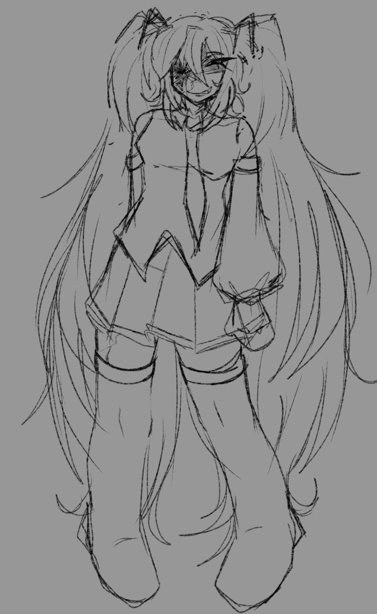 mizodorito's tweet image. i really like her!!!
#yccm3 #pddb #projectdivadeepblue