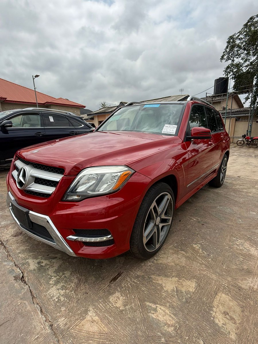 Yungkay Autos (@yungkay_autos) on Twitter photo 2013 Toks GLK350, Accident free, Panoramic roof, In mint condition ⚡ 21.8m Only
Location: IBADAN <a href="/_Tiga_b/">ABIODUN | TIGA Autos.</a> <a href="/avot10/">ASG AUTOS</a> <a href="/Choji_ES/">Asexual Doctor</a> <a href="/datogoniboy_/">🇳🇬PSAMMY YOUR ABUJA CAR PLUG🇳🇬</a> <a href="/davison_autos/">Davison</a> <a href="/dharmie_lakers/">Just Automobiles!!!</a> <a href="/maziechidiime/">Hon Ọᴅᴜ ụᴄʜᴇɴɴᴀ🪶</a> <a href="/ty_autos/">TY AUTOS 🚘</a> <a href="/TomyAutos/">TOMYAUTOS</a> <a href="/SOUTHCARNG_LTD/">SOUTHCARNG_LTD</a> <a href="/Olayemmy_007/">Milez 🇳🇬(Mickmilez𓃵)💙</a> <a href="/KingFadAutos/">KingFad Autos🚘</a> <a href="/luxurynwheelzng/">luxurynwheelsng</a> <a href="/oris616/">Demmy Of Lagos.....Lhomi Autos OLOMITUTU</a> 2013 Toks GLK350, Accident free, Panoramic roof, In mint condition ⚡ 21.8m Only
Location: IBADAN <a href="/_Tiga_b/">ABIODUN | TIGA Autos.</a> <a href="/avot10/">ASG AUTOS</a> <a href="/Choji_ES/">Asexual Doctor</a> <a href="/datogoniboy_/">🇳🇬PSAMMY YOUR ABUJA CAR PLUG🇳🇬</a> <a href="/davison_autos/">Davison</a> <a href="/dharmie_lakers/">Just Automobiles!!!</a> <a href="/maziechidiime/">Hon Ọᴅᴜ ụᴄʜᴇɴɴᴀ🪶</a> <a href="/ty_autos/">TY AUTOS 🚘</a> <a href="/TomyAutos/">TOMYAUTOS</a> <a href="/SOUTHCARNG_LTD/">SOUTHCARNG_LTD</a> <a href="/Olayemmy_007/">Milez 🇳🇬(Mickmilez𓃵)💙</a> <a href="/KingFadAutos/">KingFad Autos🚘</a> <a href="/luxurynwheelzng/">luxurynwheelsng</a> <a href="/oris616/">Demmy Of Lagos.....Lhomi Autos OLOMITUTU</a>