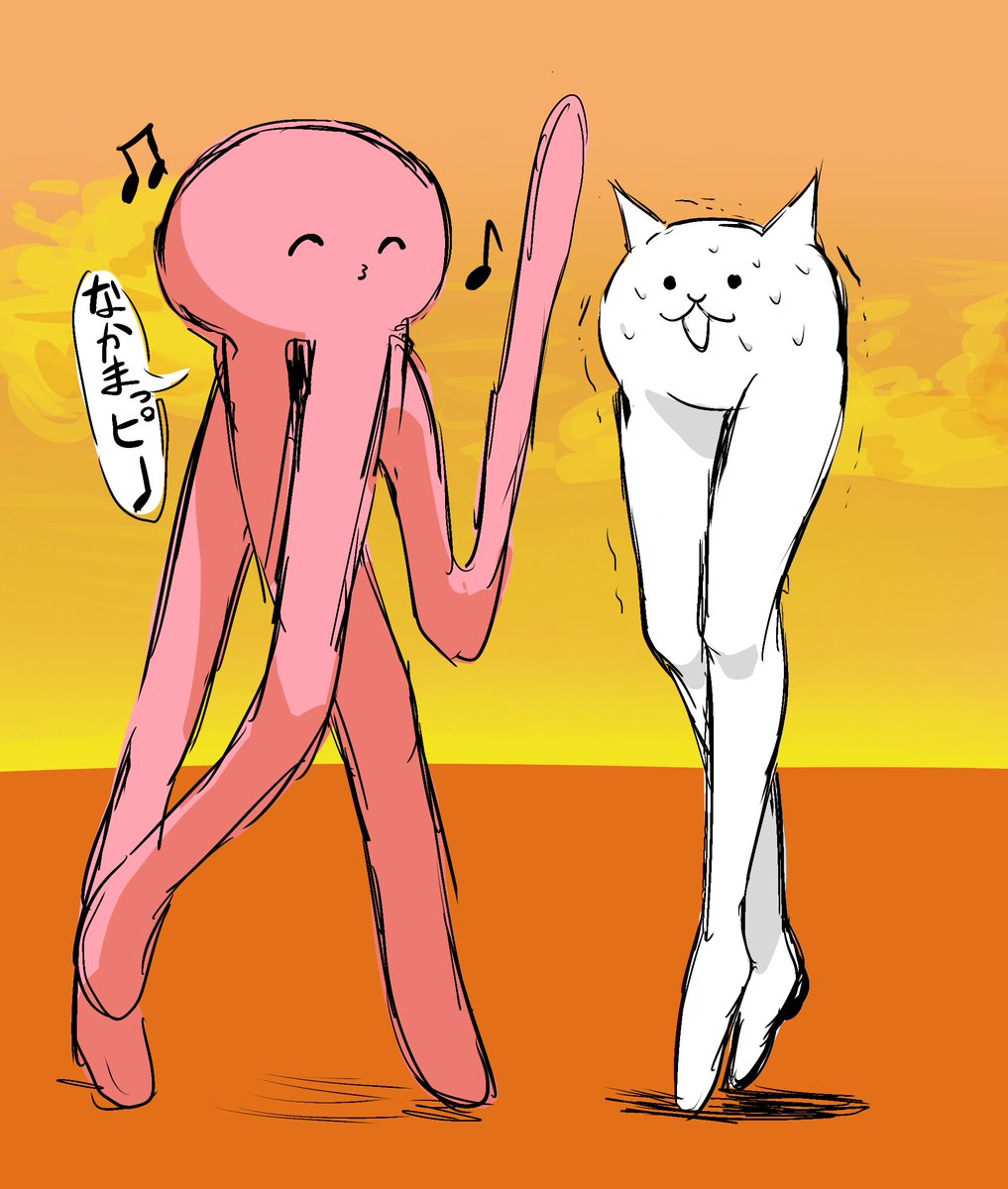 xAxYxEx's tweet image. 
