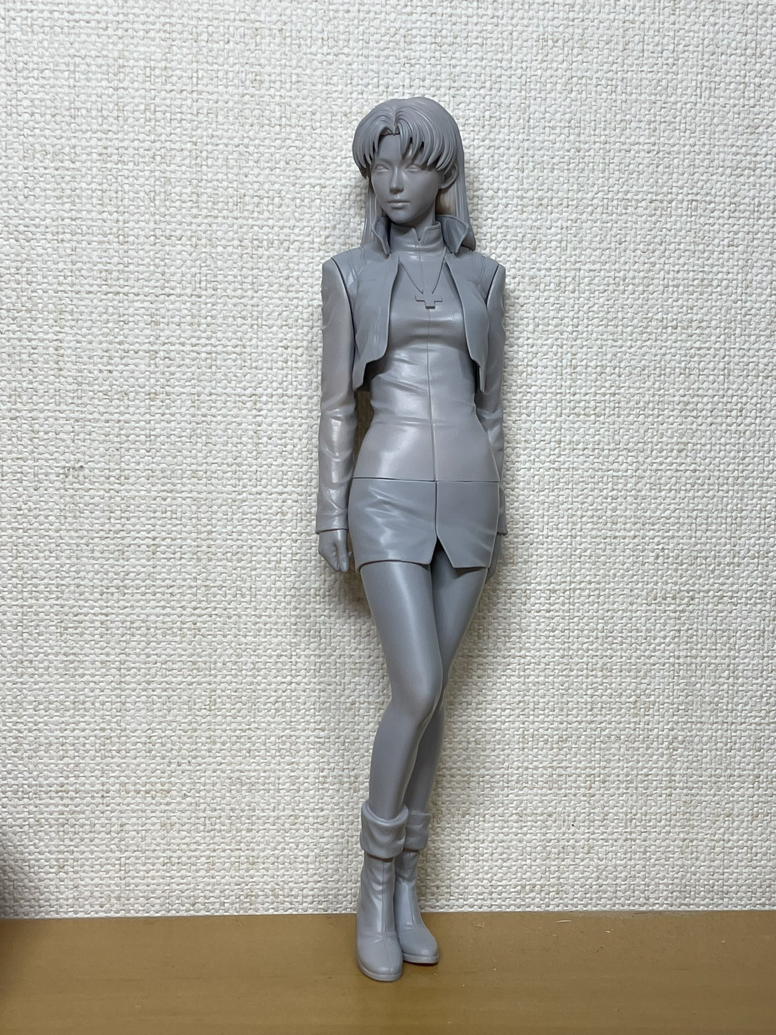 【1点のみ】立体アート 重曹アート ハンドメイド 黒 ワイヤーアート鮫 シャドーアート