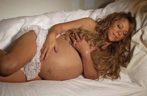 me in the backseat after leaving waffle house