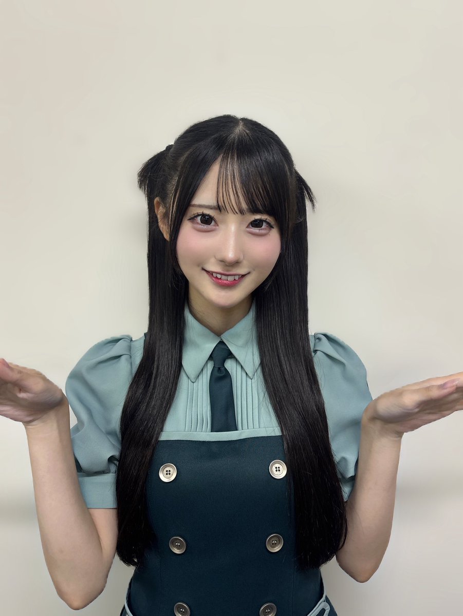【ブロマイド】RainTree 綾瀬ことり 1stシングル衣装 直筆サイン入り 2025年最新】綾瀬ことりの人気アイテム - メルカリ