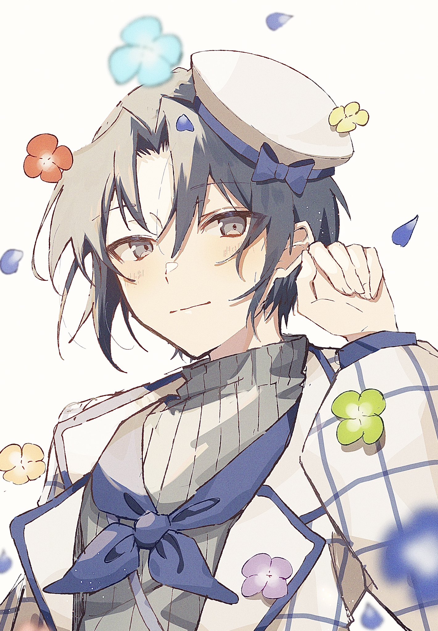 茜　ページ 71ZH+ltHZmL._UF350,350_QL50_.jpg