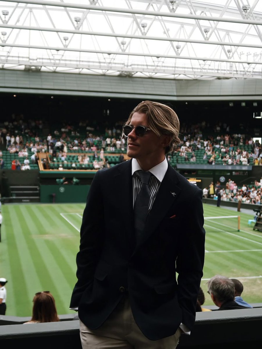 Atlético de Madrid 🇧🇷🇵🇹 tweet media