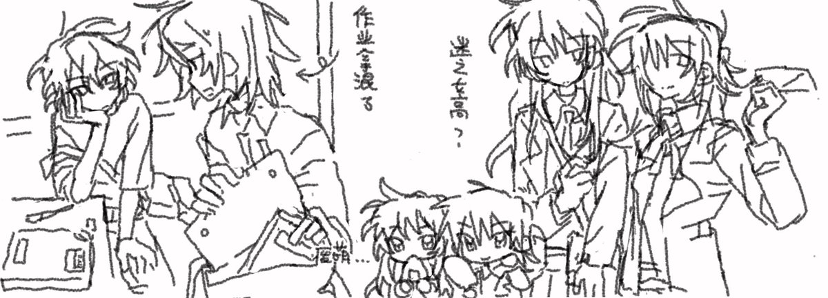 🍔🥩 tweet media