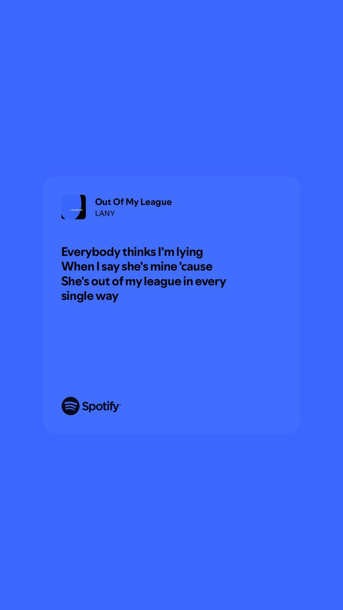 courtsidesouls tweet media