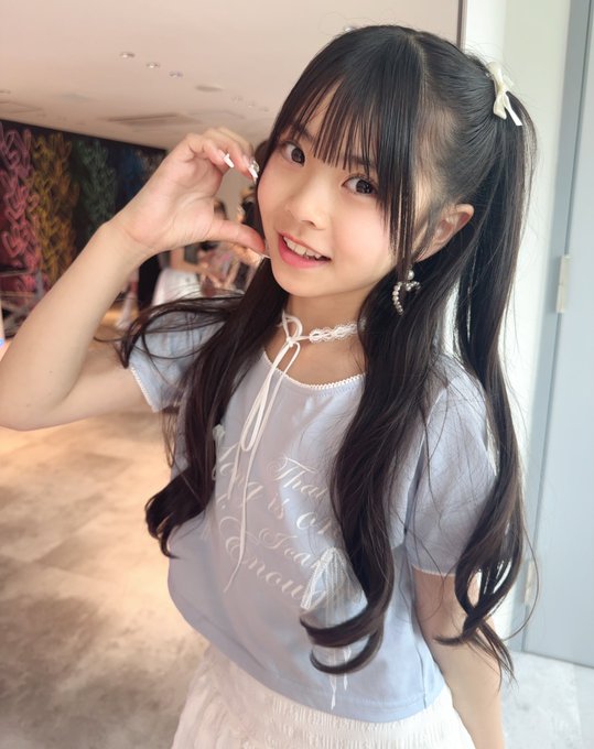舞川ゆののTwitter画像19