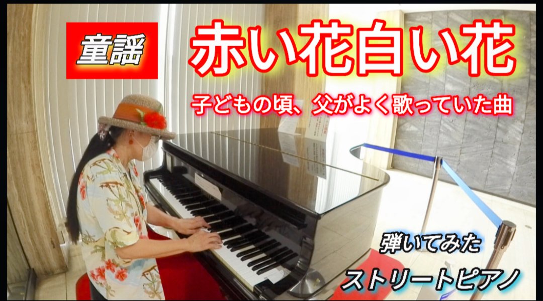 オオカミと夜のピアノとかさねホワイト