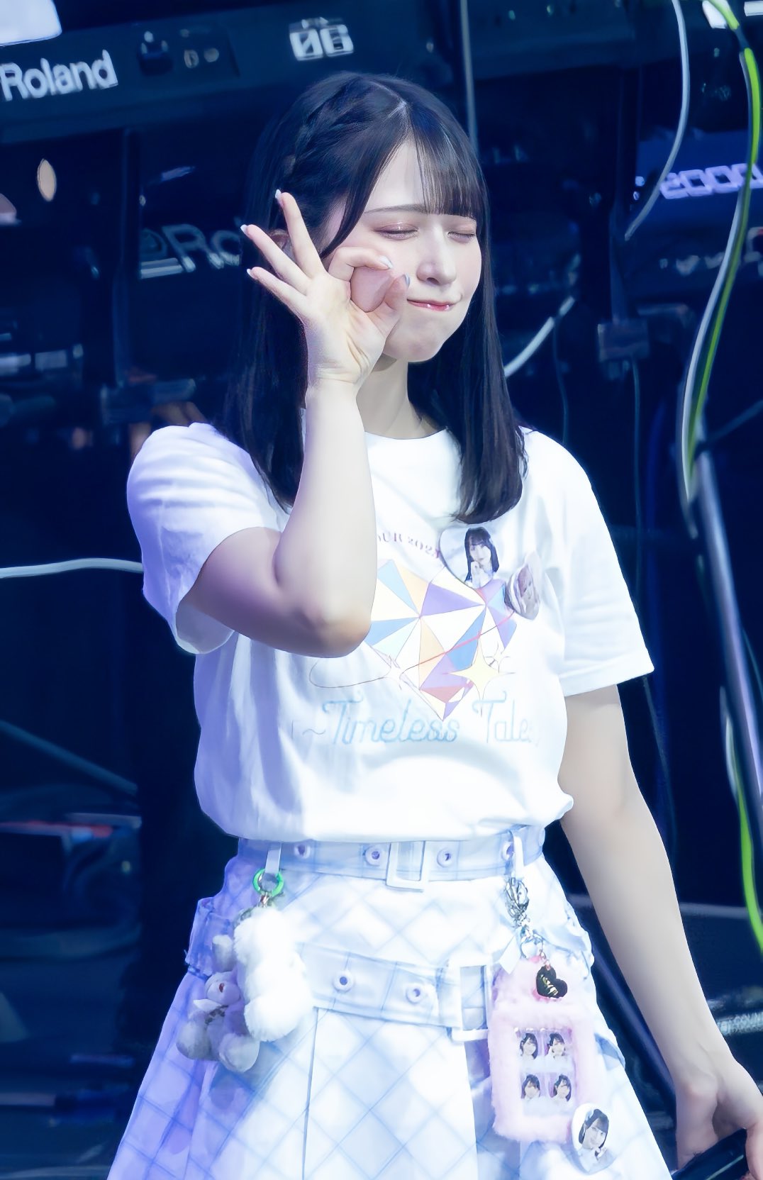 パンダの龍🕶️🍶 (@pan_ranmaro46) / X