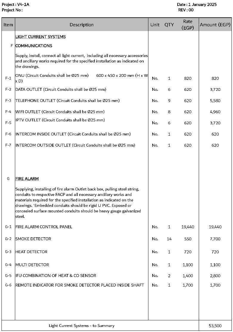 م.إسماعيل أبو الحن tweet media