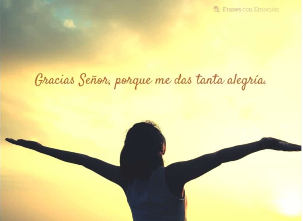 Señor, quiero caminar contigo y experimentar el rostro de la compasión. Señor, Tú me has elegido para ser tu amigo, no tu esclavo. Tú me has elegido y quieres que me fíe de Ti porque sólo Tú tienes el poder que transforma, libera, sana y regalas nuevas oportunidades. Gracias Dios