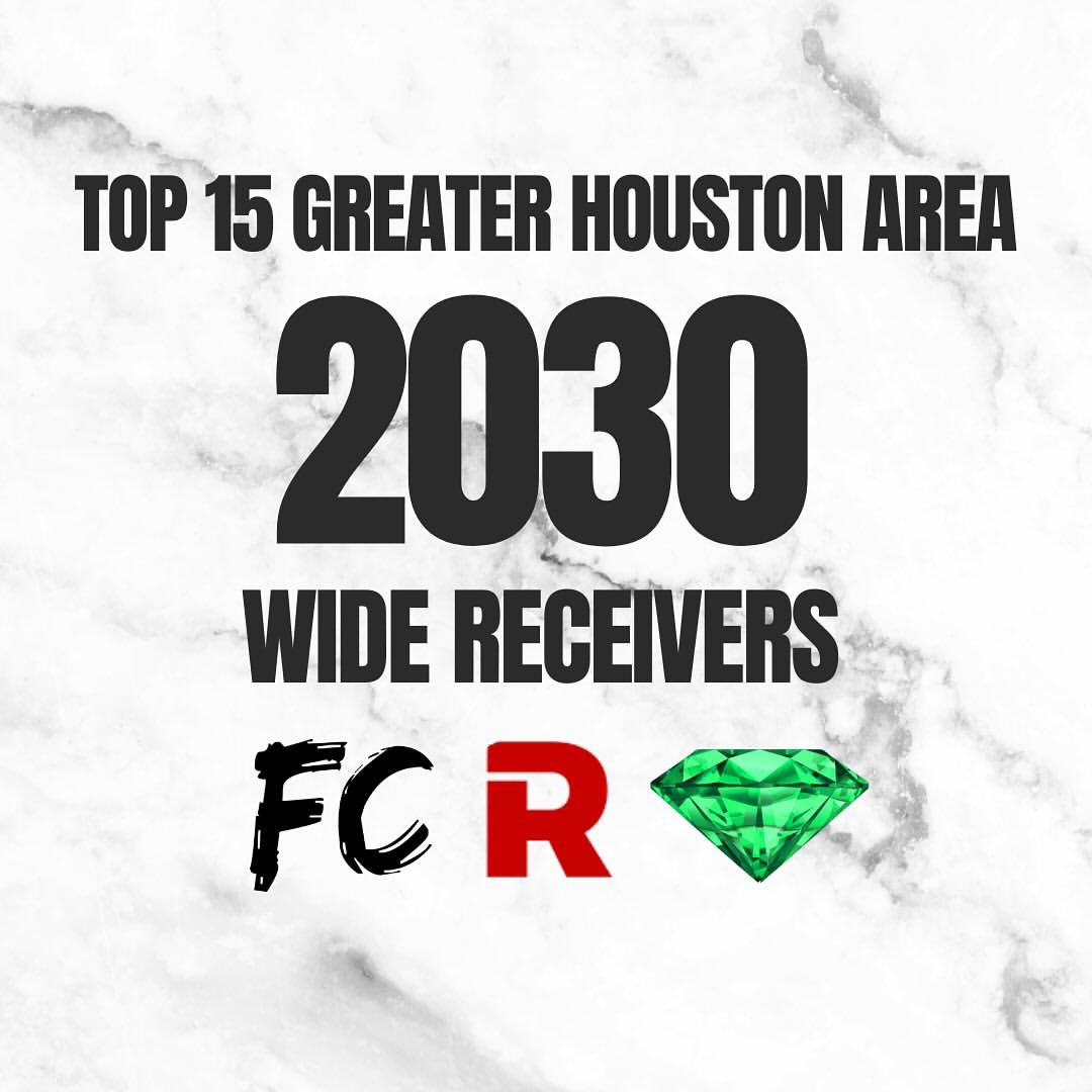 kam_bam2x's tweet image. Thank for the recognition.
time to turn up even more! @recruit_redzone
@PlayBookAthlete
@coach_pat84
@sixstarfootball
@overlookedtexas
@TXRecruits
@sixstarfootball
@TXFBINSIDER
@Coach__OMalley
@RallyPreps
@GregCooperUSA
@RoadToHouston
@TXTopTalent