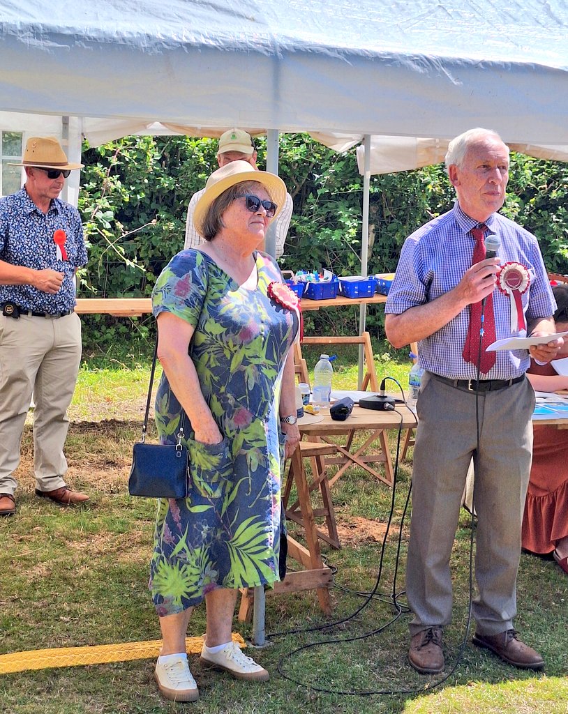 William Powell🔶🏴 tweet media