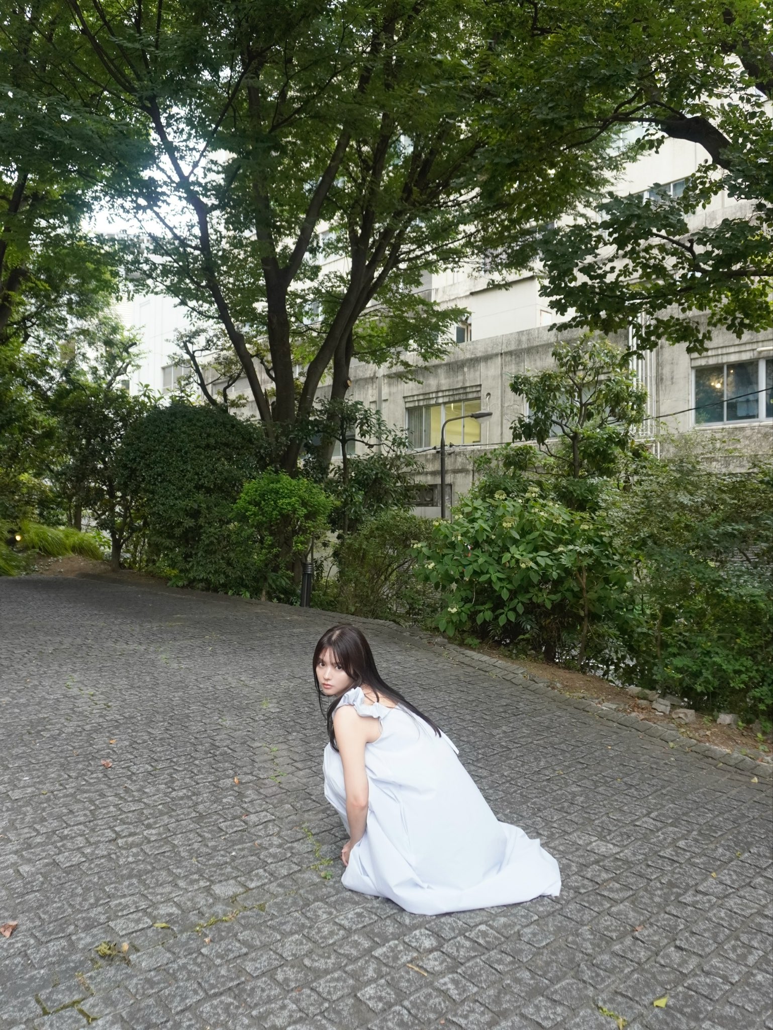 なちょす なちょす(徳本 夏恵) (@nachos_tokumoto) / X