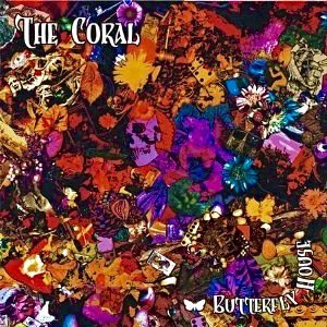 Released 15 years ago today. It would be rude not to give it a listen. Got the weather for it as well. <a href="/thecoralband/">The Coral</a>