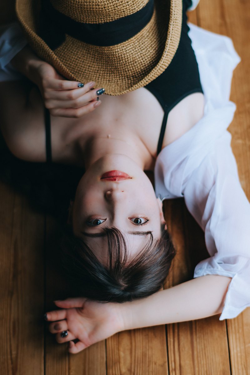 kj_ptr's tweet image. .
あの夏の日…
