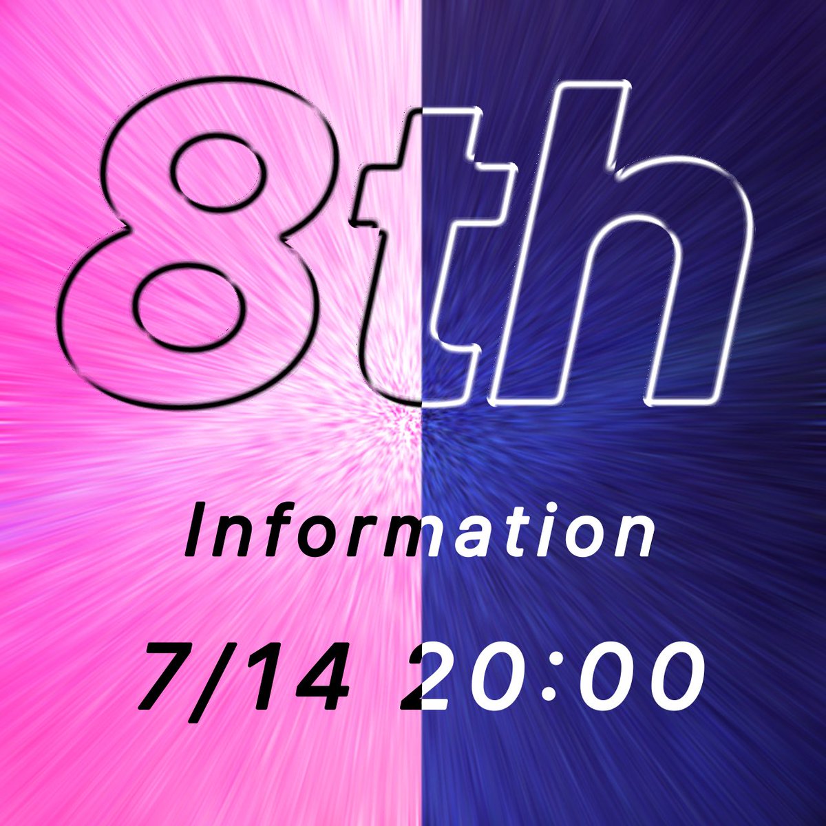 project_L39UR14's tweet image. 