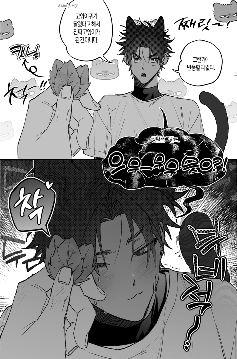 밀린 그림들 업로드..