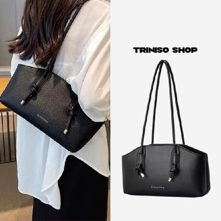 MAHBHELI.ya Fashion Tas Selempang Wanita Cantik Terbaru Handbag Wanita 
🖇 s.shopee.co.id/8pajpGkZT4