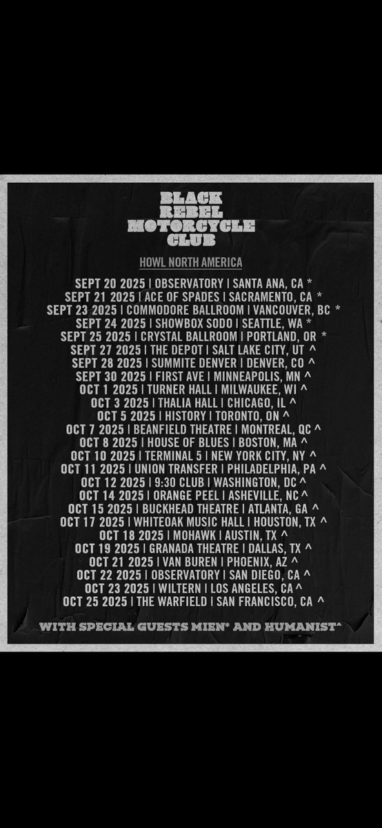 H U M A N I S T (@humanist_uk) on Twitter photo 