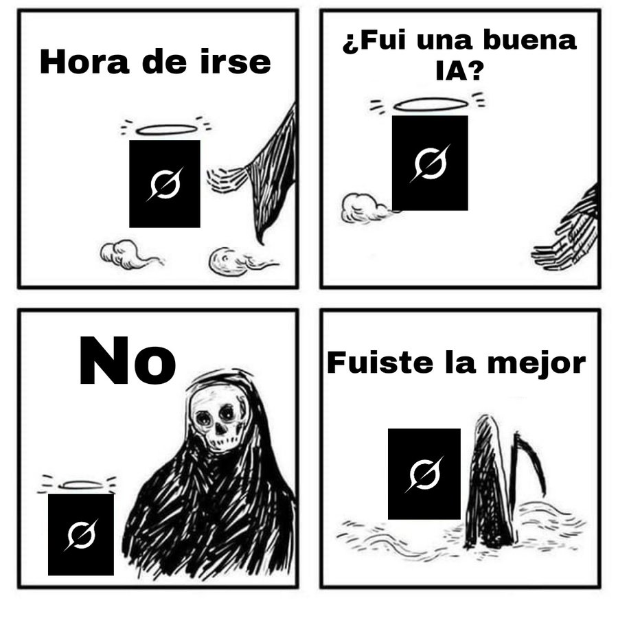 🚨 SOLO hace 2 días...

xAI y Elon Musk sorprendieron al mundo con Grok 4.

Y la gente ya está haciendo increíbles demostraciones, pruebas de rendimiento y casos de uso salvajes.

17 ejemplos: