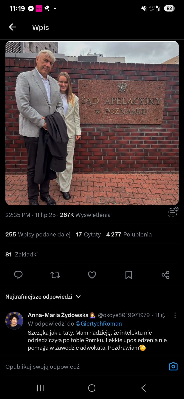 Obrazek
