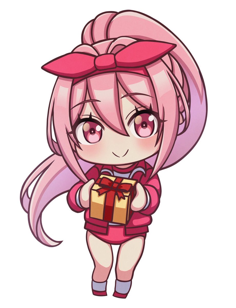 🎁『noteスキ』からゲリラ予想プレゼント🎁

22:30に3名の方、当選発表します
明日の"激熱"中央→勝負レース1つ配布💌
.