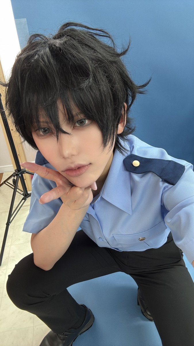 まつだをしてきました！！！