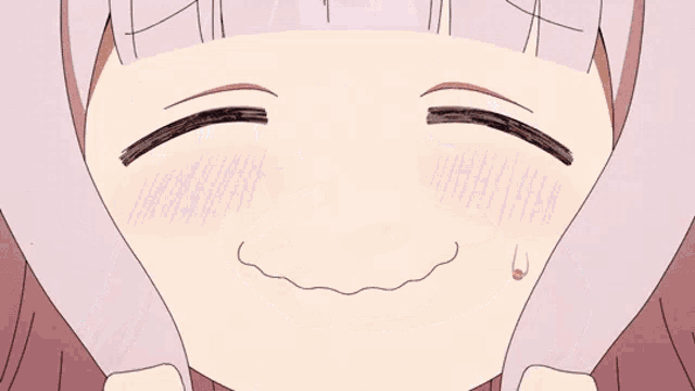 GeminiMauve's tweet image. First time I ever gotten a boost/tip on VGen
Imma explode from happi