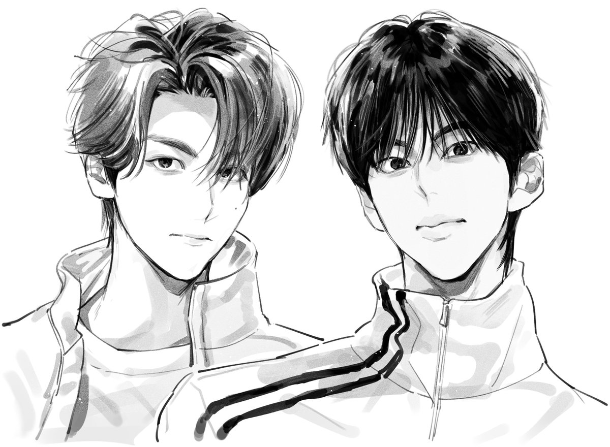 니우 tweet media