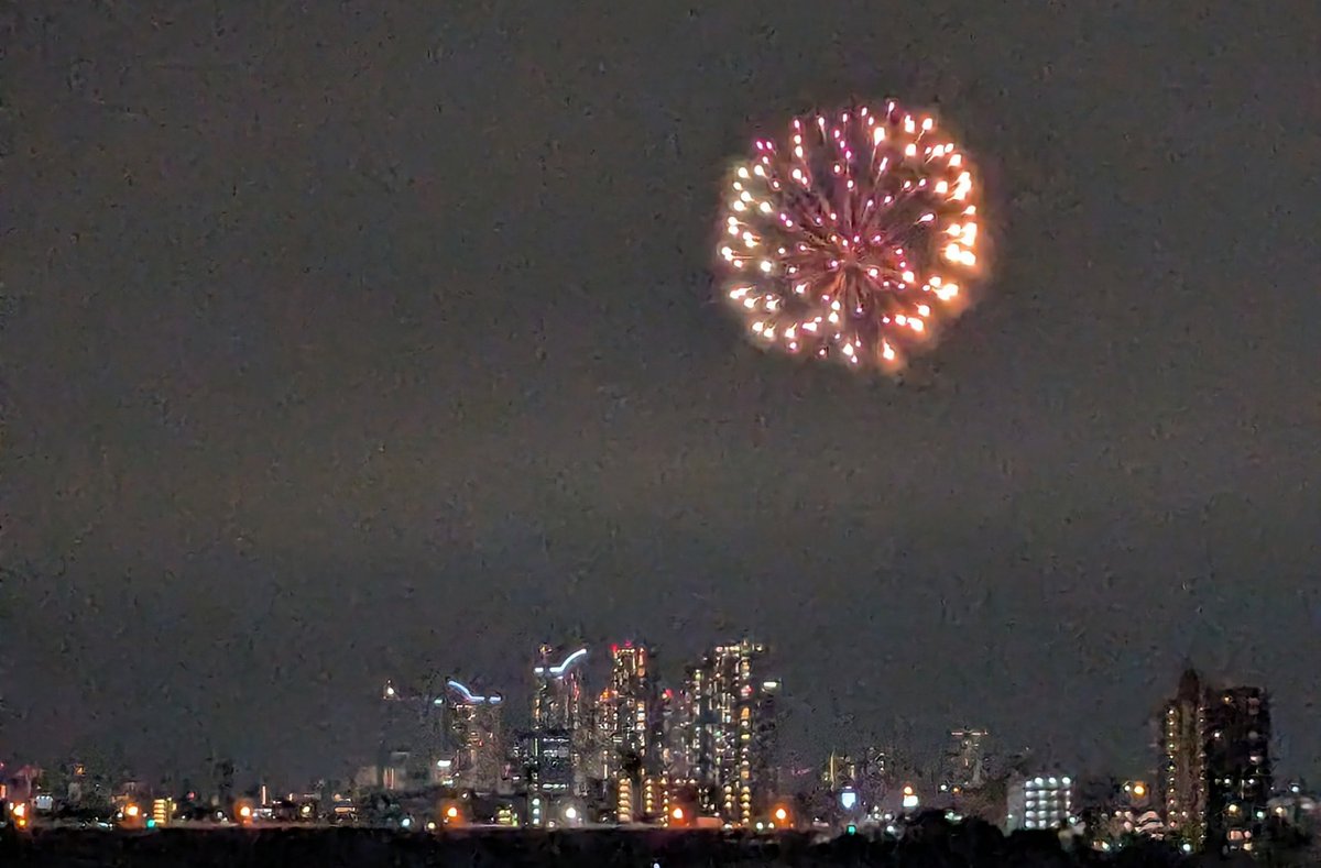 MOMO︎･いつもありがとう tweet media