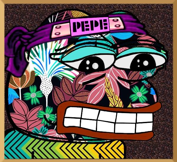 JamieF ๐ง bamberfishcake.btc (@bamberfishcake) on Twitter photo <a href="/GPSC_STX/">Gpsc.btc</a> How did I miss this?
Funny thing, I scanned an attached post and rushed to mint, before realising I didn't need to.
Still, actually think this new one is one of tthe best I've seen, and is my new fav.
<a href="/Dedicated_Degen/">Degen Mike</a> <a href="/mrbayne/">mrbayne</a> <a href="/Nipthetruth/">Nip</a> <a href="/Demihumanb/">bolupik.btc (ร,G)๐น</a> and <a href="/3hunnatheArtist/">3hunnatheartist.btc</a> - <a href="/GPSC_STX/">Gpsc.btc</a> How did I miss this?
Funny thing, I scanned an attached post and rushed to mint, before realising I didn't need to.
Still, actually think this new one is one of tthe best I've seen, and is my new fav.
<a href="/Dedicated_Degen/">Degen Mike</a> <a href="/mrbayne/">mrbayne</a> <a href="/Nipthetruth/">Nip</a> <a href="/Demihumanb/">bolupik.btc (ร,G)๐น</a> and <a href="/3hunnatheArtist/">3hunnatheartist.btc</a> -