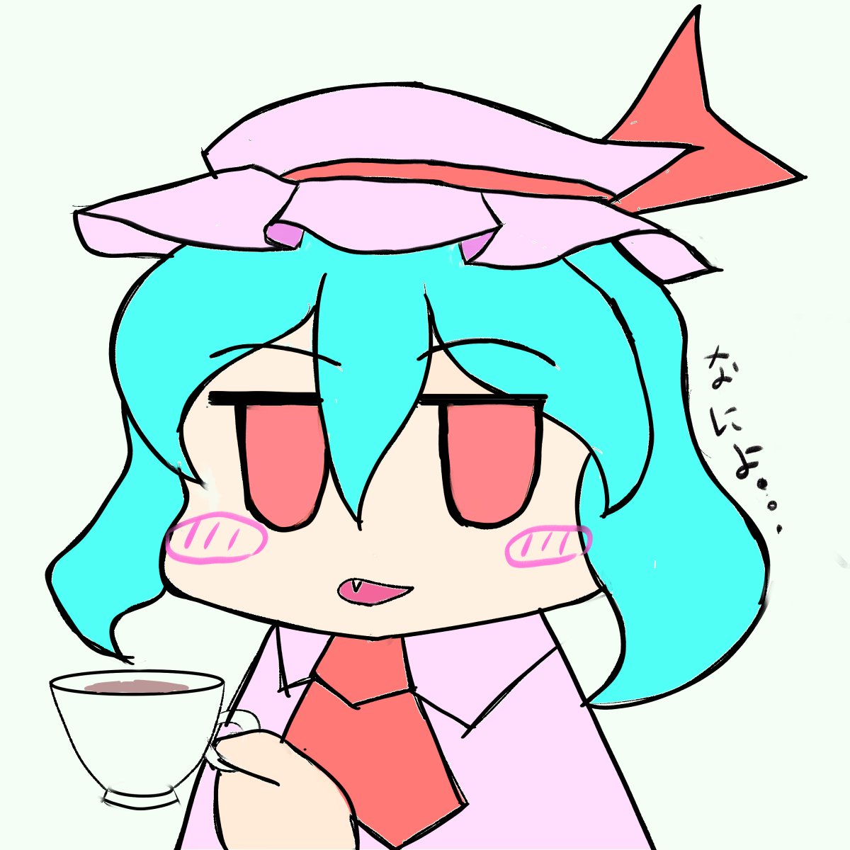 まめたろう☆さま専用（原画）紅い夢【水彩画】ほか 7点おまとめ