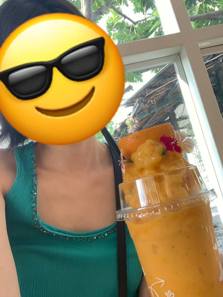wangro12a's tweet photo. @SlushWallet #SlushOutSummer 
😍😍😍 https://t.co/moNMSF1haY