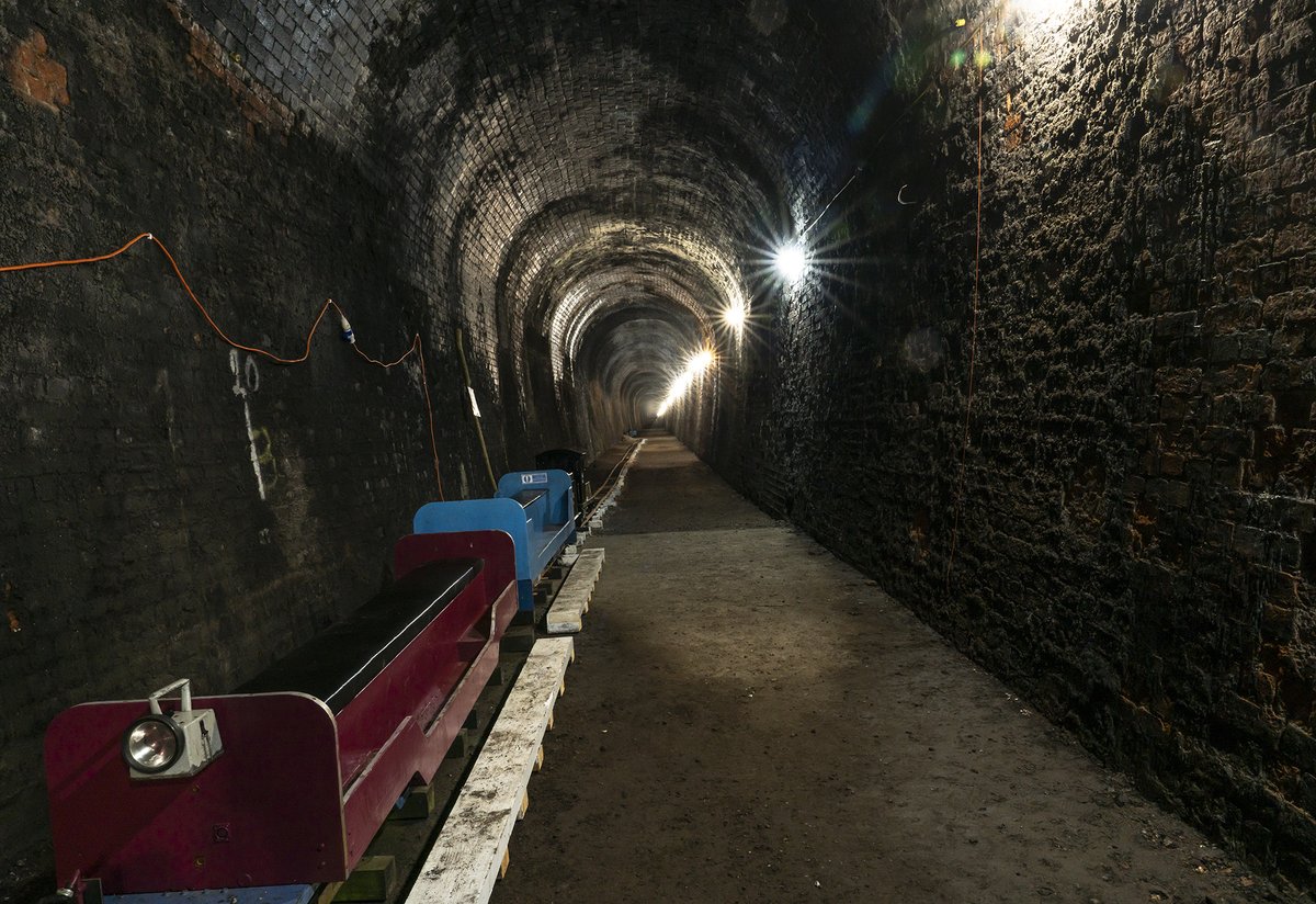 Mike Spencer tweet media