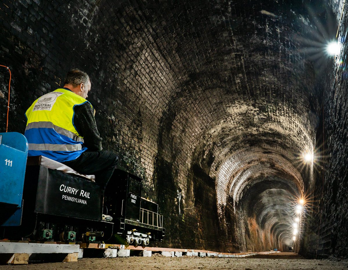 Mike Spencer tweet media