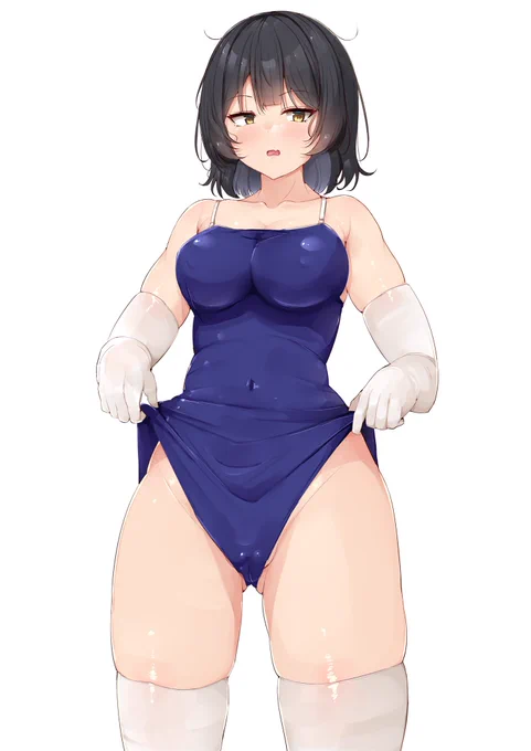 332日目 オリジナル