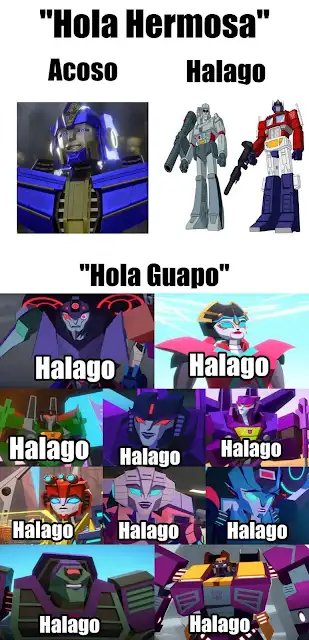 Wheeljack (@ghost_11711) on Twitter photo 