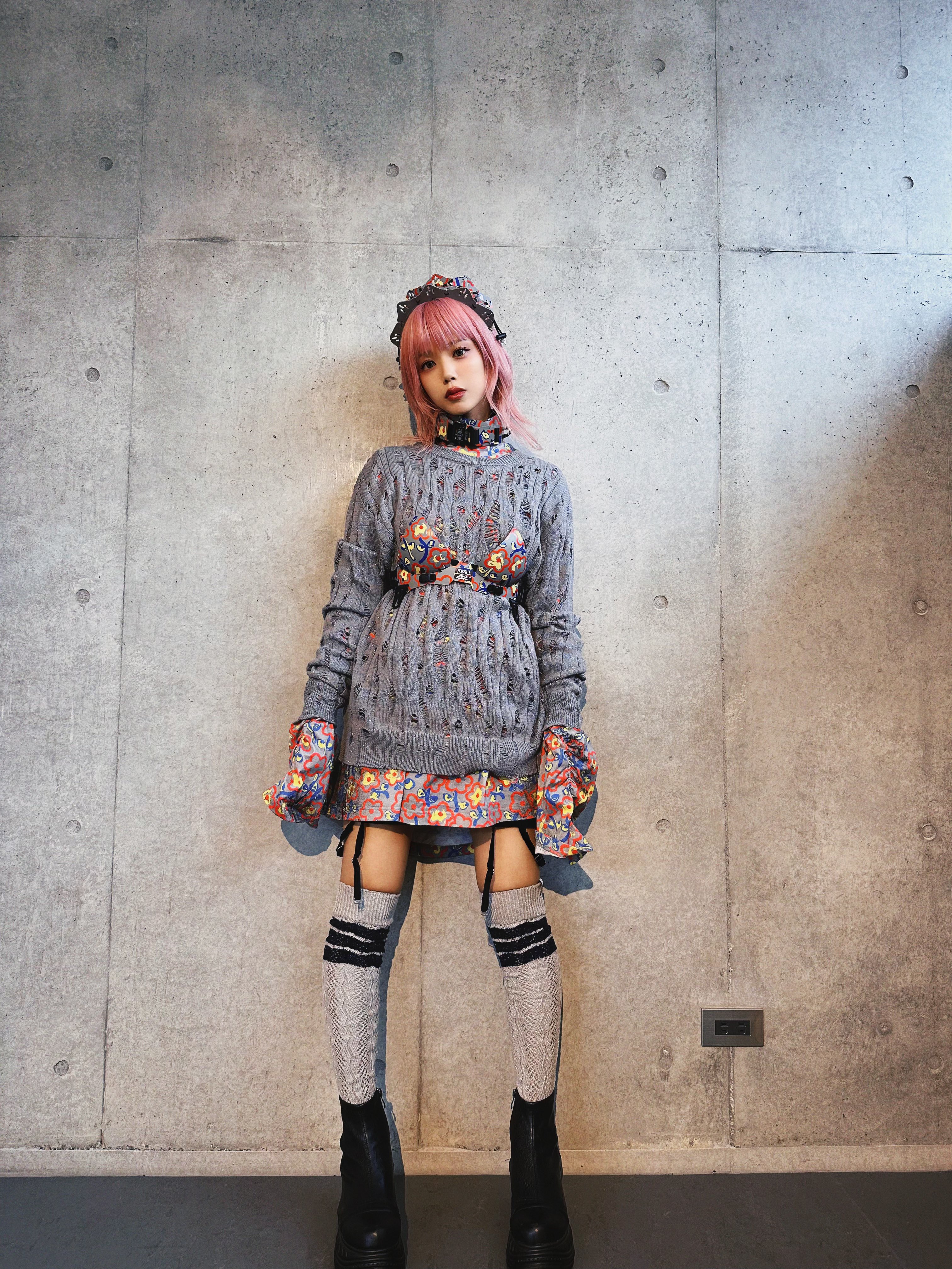 希少　KIDILL kousuke shimizu ロングベルト 希少 KIDILL kousuke shimizu ロングベルト - メルカリ