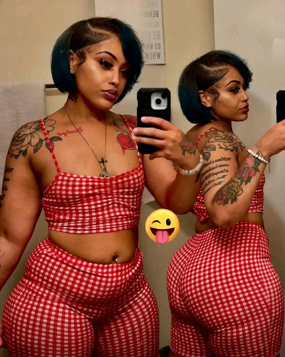 galssexyy's tweet photo. Facts about women built like this 🥹 https://t.co/GR7WprNGh1