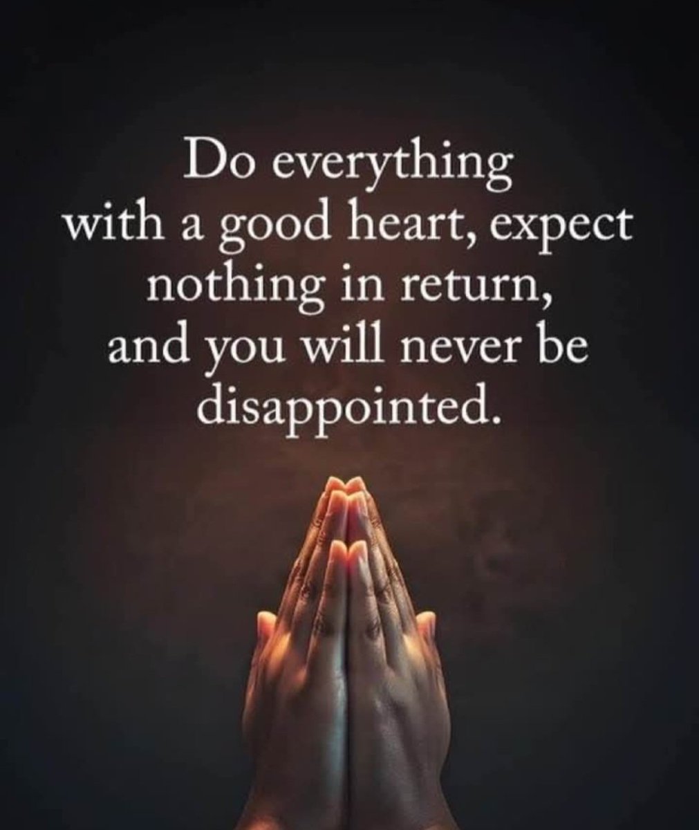 Jeff Frost tweet media