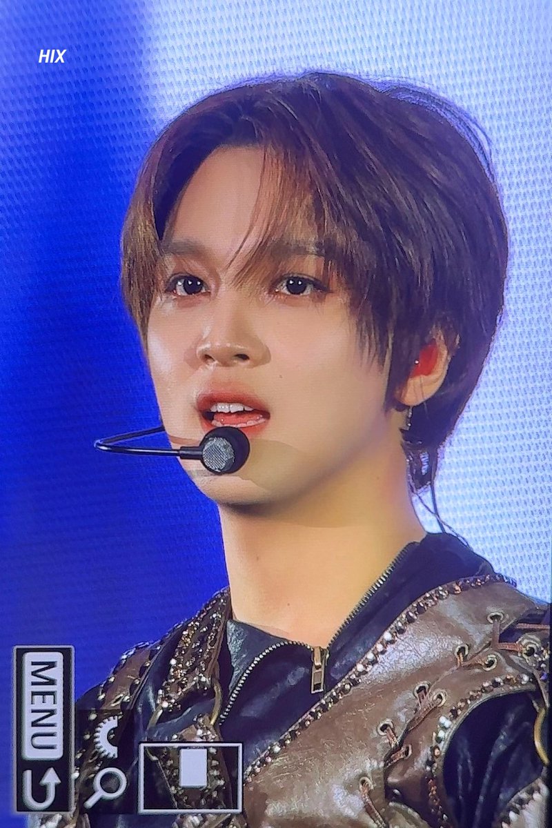 FixtheRed's tweet image. 250712 TDS4 DAY3
λλ¦ΌμΌ4 ν΄μ°¬
#ν΄μ°¬ #HAECHAN #γΈγγ£γ³