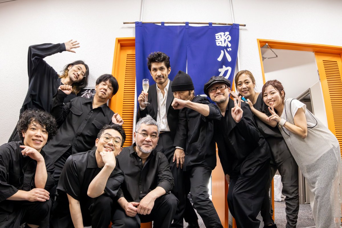 OKAMOTO'S OFFICIAL WEBSITE